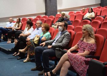 Από τον Δήμο Φλώρινας ξεκινά η εφαρμογή του πανελλαδικού πιλοτικού προγράμματος «3η E λικία»