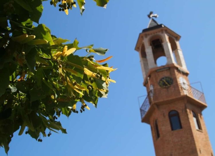 Βιώσιμη κινητικότητα στην πράξη – Κοινόχρηστα ηλεκτρικά ποδήλατα αποκτά η πόλη μας