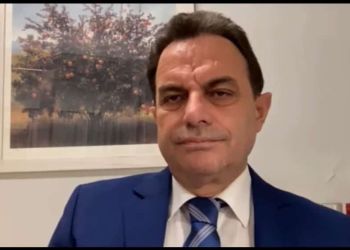 Γεωργαντάς για προοπτικές ανάπτυξης του οινοτουρισμού: Η Ελλάδα προσφέρει βιωματική εμπειρία