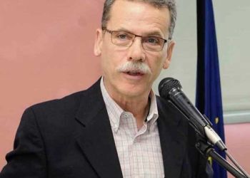 Δημοτική Κίνηση Κοζάνης: Η ώρα των ευθυνών για το ΔΗΠΕΘΕ έφτασε χθες κύριε Μαλούτα!