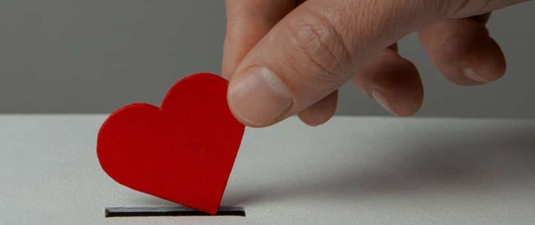 Δωρεά 250 € προς τον σύλλογο “Ηλιαχτίδα” στη μνήμη του Βασιλείου Σταμκόπουλου