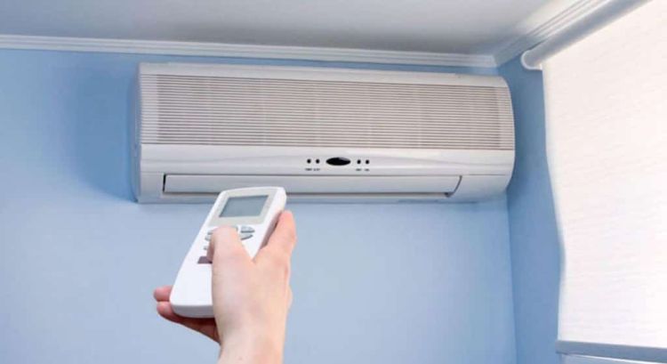 Επιδότηση ηλεκτρικών συσκευών: Δημοσιεύθηκε το ΦΕΚ με την απόφαση – Την Τρίτη (21/6) ξεκινούν οι αιτήσεις