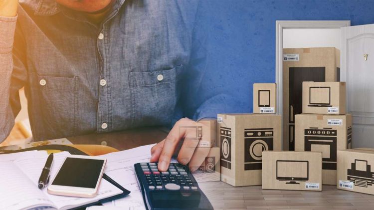 Επιδότηση ηλεκτρικών συσκευών μέσω Allazosyskevi.gov.gr