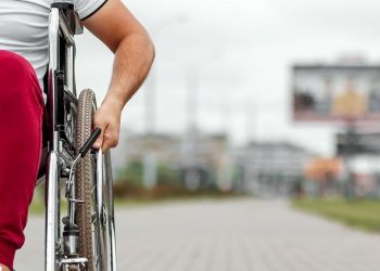 Ε.Σ.Α.μεΑ.: Να μπει τέλος στη δυσμενή μεταχείριση των πολιτών με αναπηρία της χώρας  