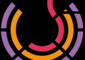 Ηθοποιοί – Σκηνοθέτες Νομού Κοζάνης. Επιτακτική και άμεση παραίτηση του Δ.Σ. του Δη.Πε.Θε. Κοζάνης