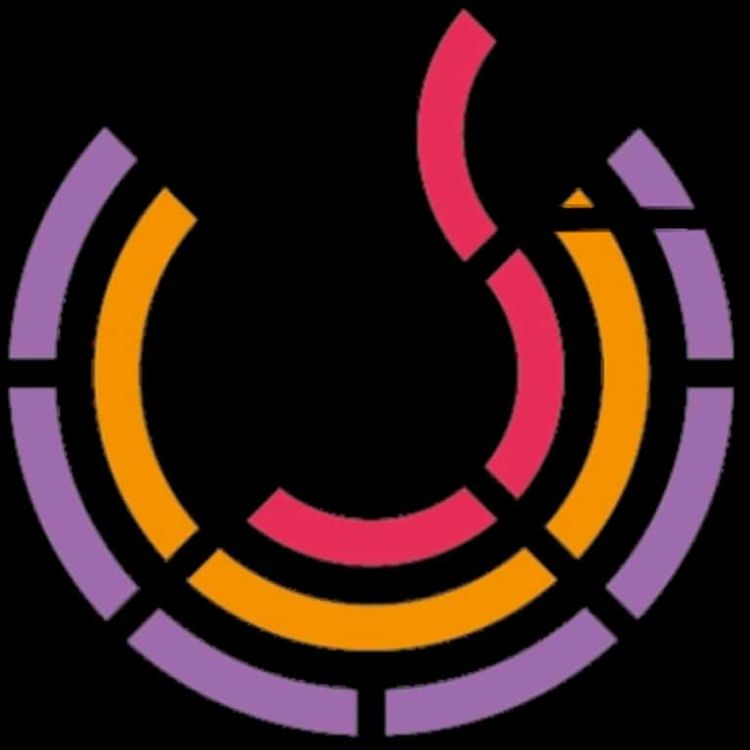 Ηθοποιοί – Σκηνοθέτες Νομού Κοζάνης. Επιτακτική και άμεση παραίτηση του Δ.Σ. του Δη.Πε.Θε. Κοζάνης