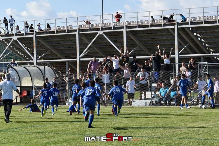 Η Τρίτη γνώμη:  Κι ο αετός βλέπει κι η σαύρα βλέπει. Δε βλέπουν όμως τα ίδια πράγματα…