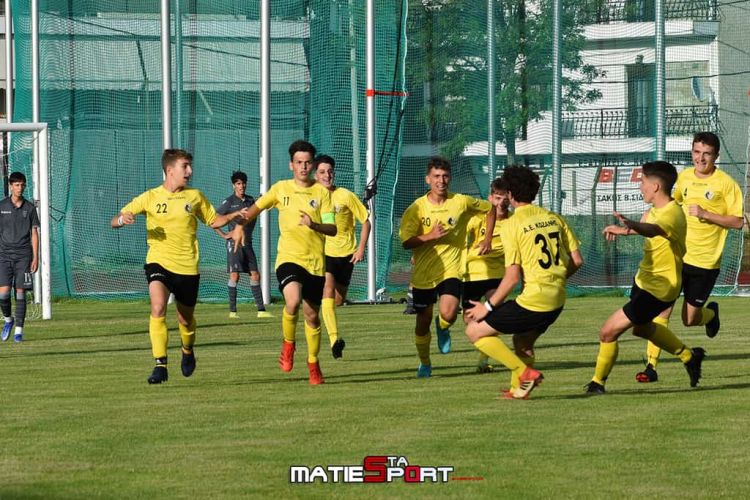 Η Τρίτη γνώμη:  Χάρμα οφθαλμών τα μικρά...