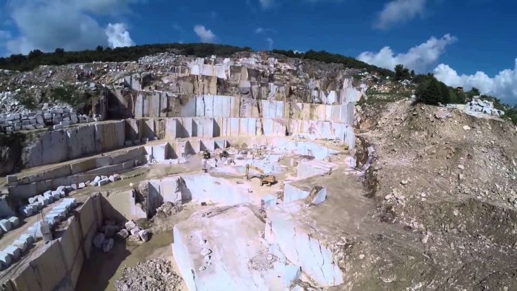 Η διχαστική τακτική της Δημοτικής Αρχής Σερβίων θα  φέρει τα αντίθετα  αποτελέσματα