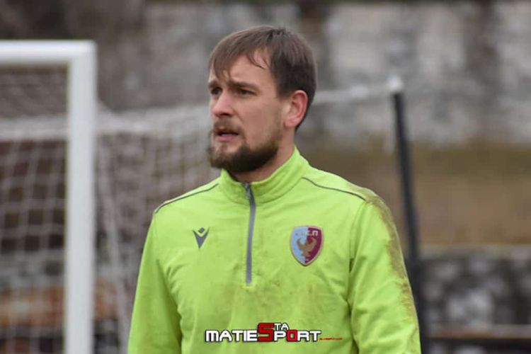 Και από Ιράν πρόταση για Μαρτίν