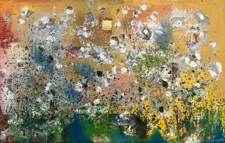 Κοζάνη: 11 κρούσματα – Κορονοϊός: 3.313 κρούσματα σήμερα, 15 θάνατοι και 120 διασωληνωμένοι