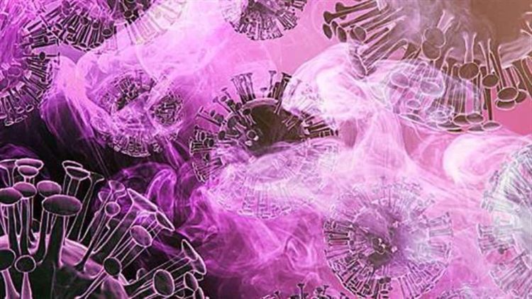 Κοζάνη: 11 κρούσματα – Κορονοϊός: 3.641 κρούσματα σήμερα, 16 θάνατοι και 125 διασωληνωμένοι