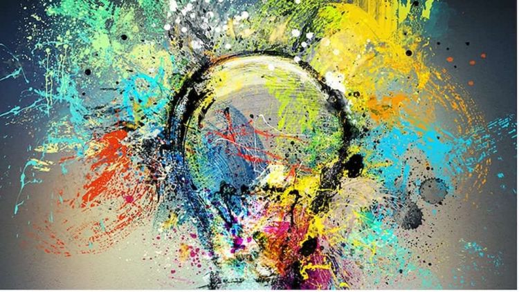 Κοζάνη: 13 κρούσματα – Κορονοϊός: 3.682 κρούσματα σήμερα, 8 θάνατοι, 110 διασωληνωμένοι