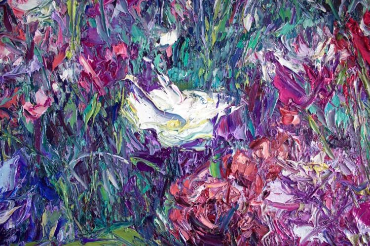 Κοζάνη: 16 κρούσματα – Κορονοϊός: 4.496 νέα κρούσματα σήμερα, 13 θάνατοι και 115 διασωληνωμένοι