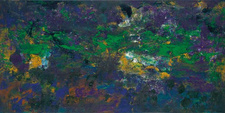 Κοζάνη: 17 κρούσματα – Κορονοϊός: 4.832 νέα κρούσματα, 11 θάνατοι και 97 διασωληνωμένοι