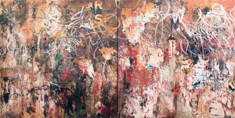 Κοζάνη: 18 κρούσματα – Κορονοϊός: 5.610 νέα κρούσματα, 19 θάνατοι και 120 διασωληνωμένοι