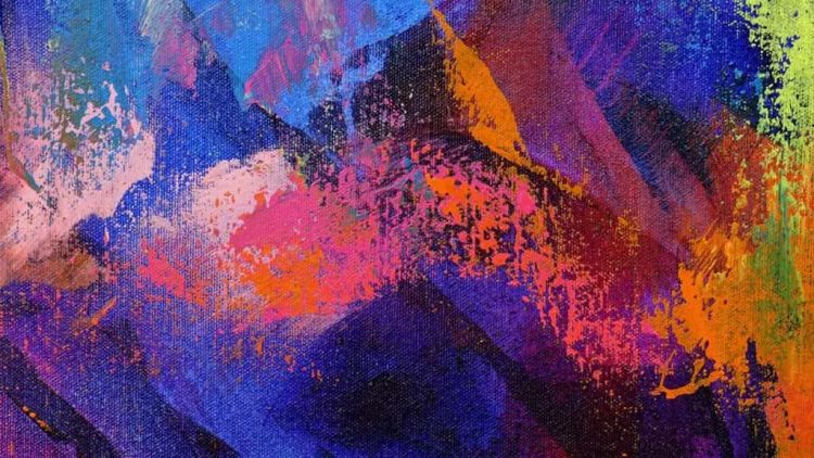 Κοζάνη: 28 κρούσματα – Κορονοϊός: 7.158 κρούσματα και 8 θάνατοι – Στους 102 οι διασωληνωμένοι