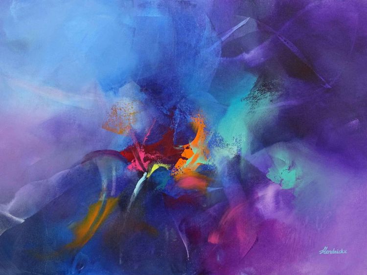 Κοζάνη: 35 κρούσματα – Κορονοϊός: 9.288 νέα κρούσματα σήμερα 15 θάνατοι, 103 διασωληνωμένοι