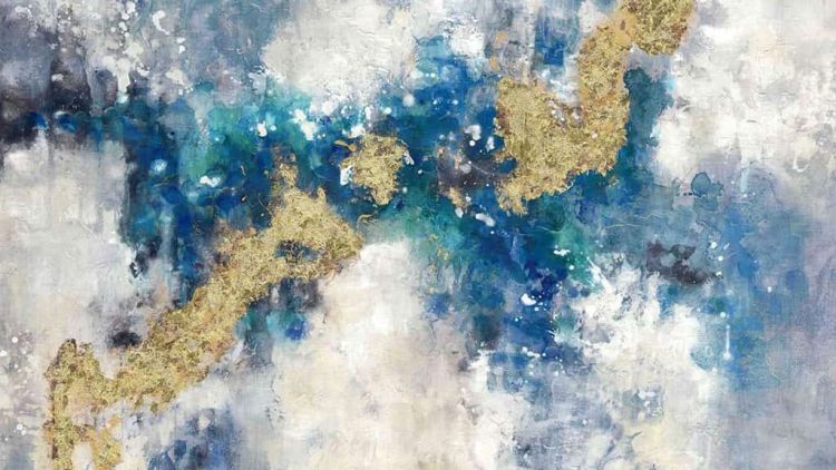 Κοζάνη: 37 κρούσματα – Κορονοϊός: 5.689 νέα κρούσματα σήμερα, 8 θάνατοι και 101 διασωληνωμένοι