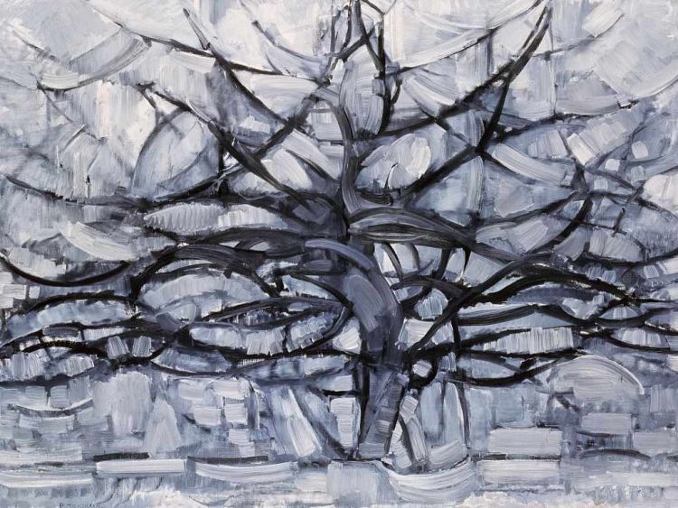 Κοζάνη: 41 κρούσματα – Κορονοϊός: 9.294 κρούσματα, 13 θάνατοι και 93 διασωληνωμένοι