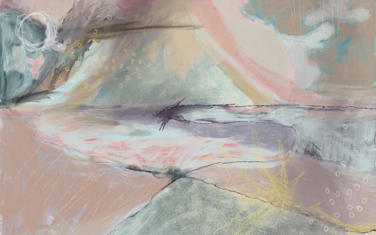 Κοζάνη: 43 κρούσματα – Κορονοϊός: 12.537 κρούσματα σήμερα, 14 νέοι θάνατοι και 96 διασωληνωμένοι