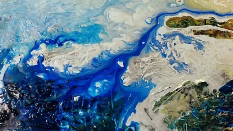 Κοζάνη: 57 κρούσματα – Κορονοϊός: 11.972 νέα κρούσματα σήμερα, 13 θάνατοι και 86 διασωληνωμένοι