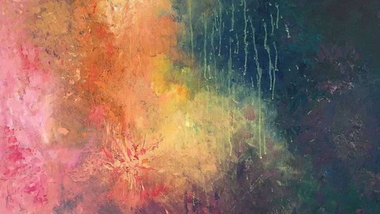 Κοζάνη: 7 κρούσματα – Κορονοϊός: 2.661 νέα κρούσματα, 11 θάνατοι και 118 διασωληνωμένοι