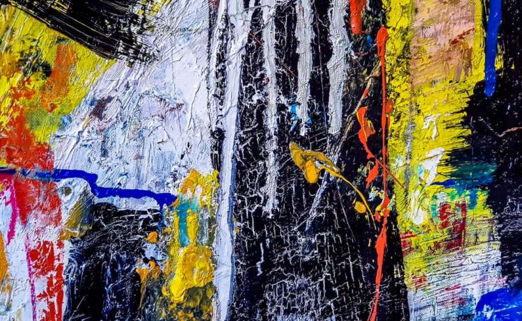 Κοζάνη: 74 κρούσματα – Κορονοϊός: 10.474 νέα κρούσματα σήμερα, 17 θάνατοι και 88 διασωληνωμένοι