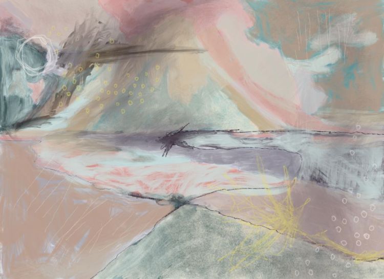 Κοζάνη: 97 κρούσματα – Κορονοϊός: Στις 20.084 τα κρούσματα, 16 θάνατοι και 95 διασωληνωμένοι