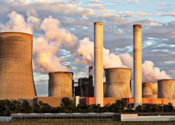 Κοζλοντούι: Βλάβη σε πυρηνικό αντιδραστήρα