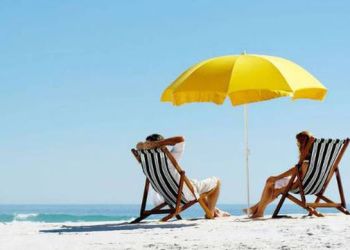 Κοινωνικός Τουρισμός 2022: Πότε θα βγουν τα αποτελέσματα