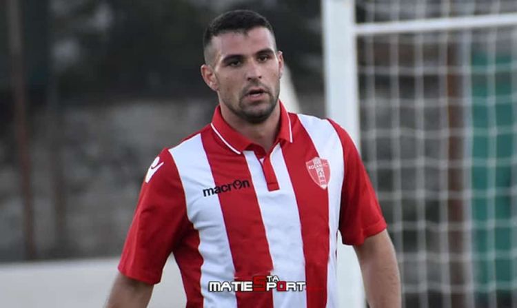 Κοντά στο Συρακο η ΑΕ Κοζάνης ;