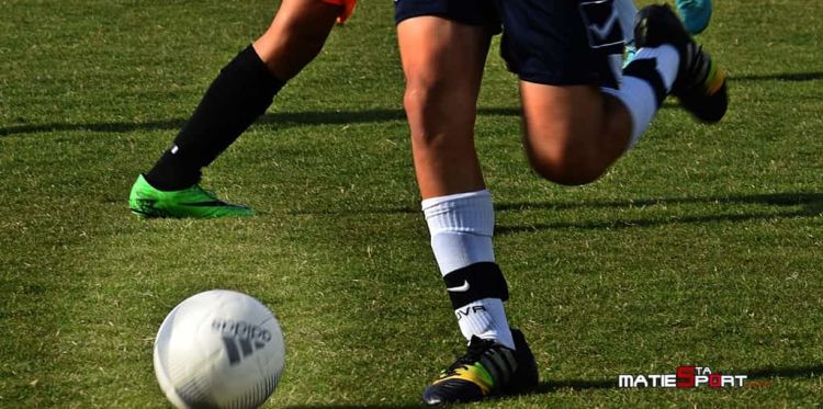 Κόβονται οι επιχορηγήσεις σε όλο σχεδόν το ερασιτεχνικό ποδόσφαιρο;