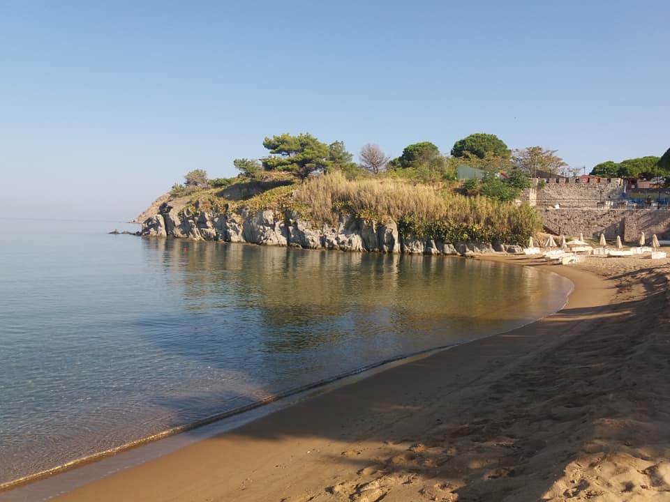 Λήμνος – το νησί που τα έχει όλα