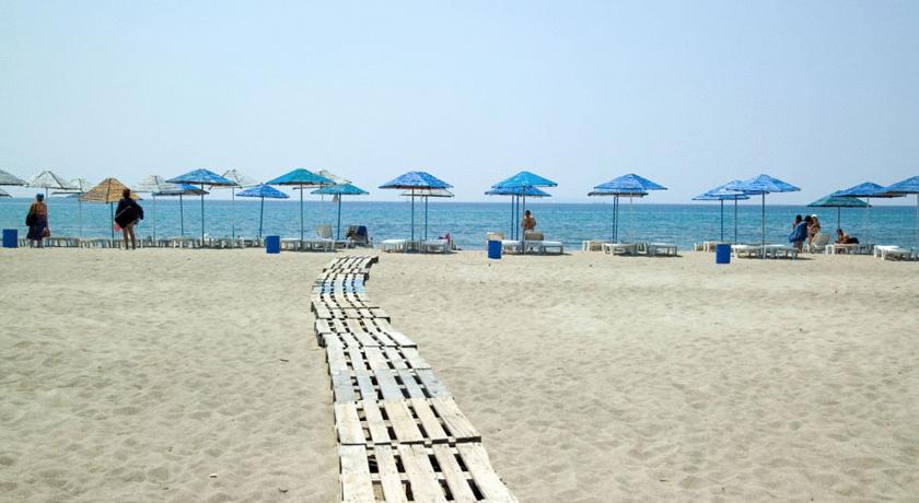 Λήμνος – το νησί που τα έχει όλα