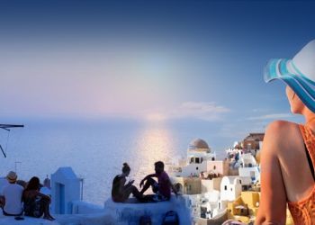 Μέσα στις επόμενες δύο εβδομάδες ανοίγει το πρόγραμμα «Τουρισμός για Όλους»