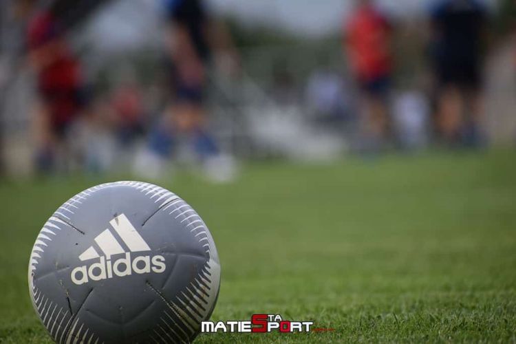 Μικτές Κ15 και Κ17 ΕΠΣ Κοζάνης: Την Τρίτη 5/7 Γιορτάζουν οι πρωταγωνιστές ..γιορταζουν οι πρωταθλητές