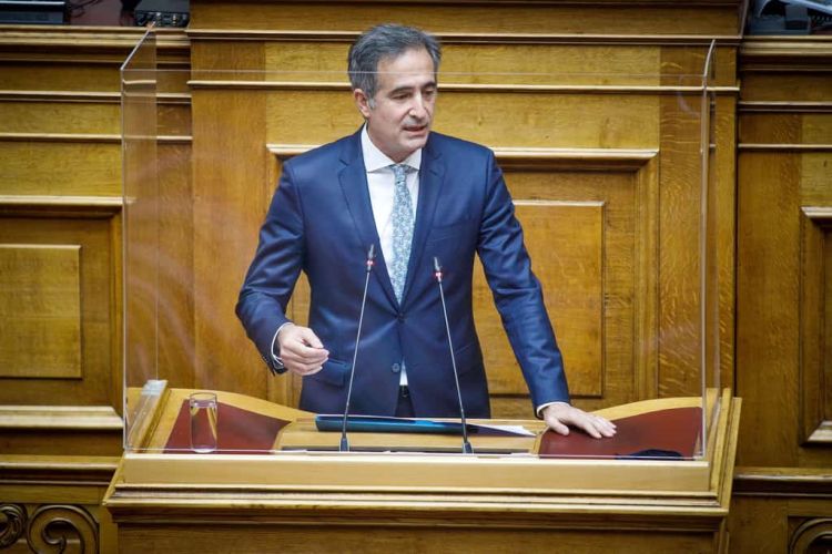 Νέες εντάξεις προτάσεων του Δήμου Κοζάνης στο πρόγραμμα Αντώνης Τρίτσης  