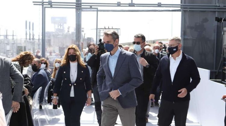 Ξεκινούν οι πληρωμές που αφορούν στην επιδότηση για κάθε γουνοφόρο ζώο αναπαραγωγής