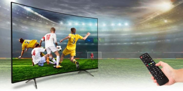 Οι αθλητικές μεταδόσεις της ημέρας 21/6/2022