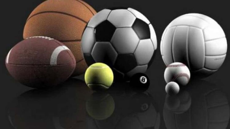 Οι αθλητικές μεταδόσεις της ημέρας 2/6/2022