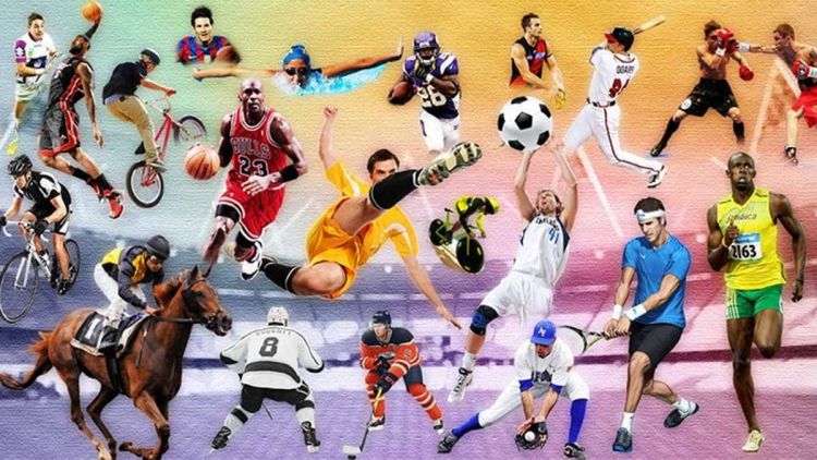 Οι αθλητικές μεταδόσεις της ημέρας 28/6/2022