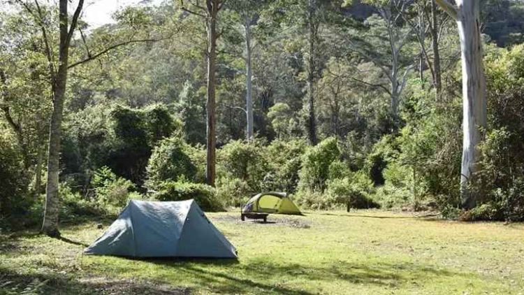 Οριστικοί Δικαιούχοι και Πάροχοι για το Κατασκηνωτικό Πρόγραμμα 2022