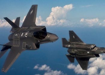 Ο μεγάλος γερμανικός επανεξοπλισμός