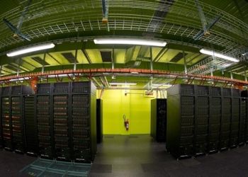Πέντε νέοι υπερυπολογιστές νέας γενιάς θα εγκατασταθούν στην Ευρώπη, από τους οποίους ο ένας στην Ελλάδα
