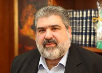 Παναγιώτης Πλακεντάς:  ‘Η Πολιτεία οφείλει να  καταβάλλει άμεσα τις αποζημιώσεις για τις ζημιές των καλλιεργειών”