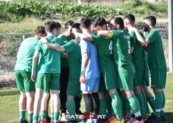 Ποιος θα είναι ο νέος προπονητής στο Βελβεντό ;