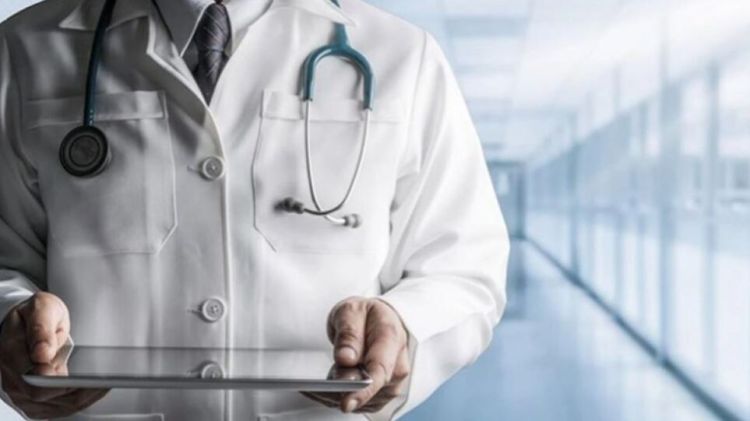 Προσωπικός γιατρός: 4+1 απαντήσεις – Ποινές αλλά και μπόνους