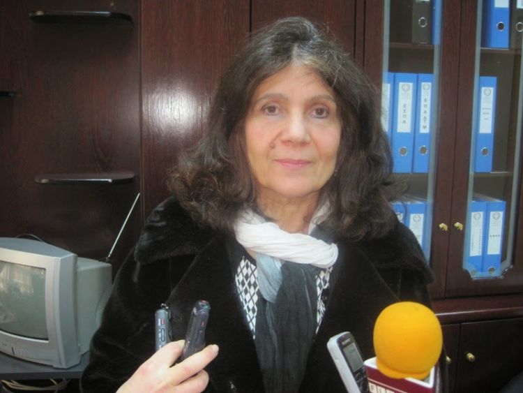 Σκόρπια καλοκαιρινά.  