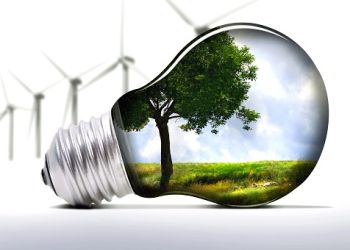 Σπάρτακος ΔΕΗ: Πάντα κοντά στο περιβάλλον